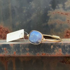 Natural Stone Bracelet